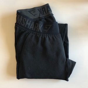 Gymshark Flex Leggings